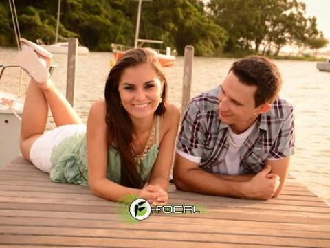 Casamentos & Bodas Neste Dia 16/03