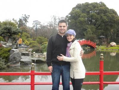 Aniversariantes neste dia 05/08