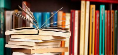 Balneário Gaivota terá primeira Confraria Literária