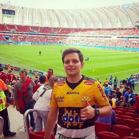 Aniversariantes neste dia 01/07