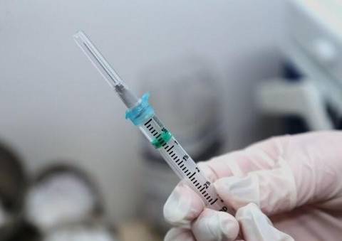 Covid-19: Saúde divulga horários especiais para aplicação da vacina bivalente em Urussanga