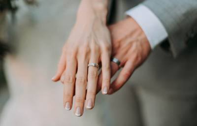 Qual a diferença entre casamento e união estável?