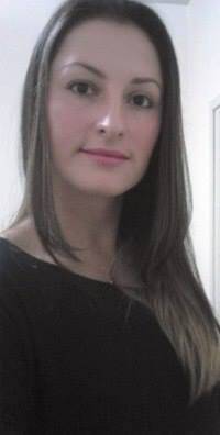 Aniversariantes neste dia 15/12