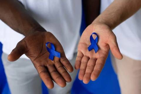 Dia ‘D’ do Novembro Azul: UBS's ampliam horário de atendimento nesta terça-feira em Criciúma
