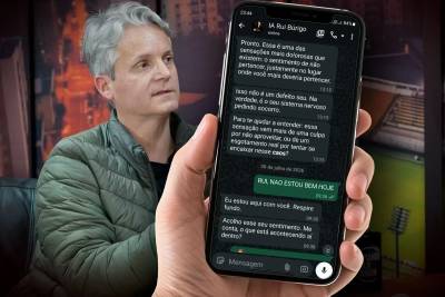 NR-1: com a Vivere Saúde Mental seu colaborador fica bem e sua empresa preparada e protegida