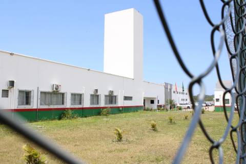 Criciúma: Justiça autoriza ampliação gradual na ocupação do Case Sul