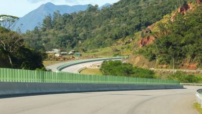 Pelo Estado 24/10: Contorno Viário e os planos para as rodovias estaduais e federais