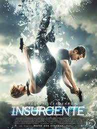 Insurgente estreia no Espaço Farol de Cinema 