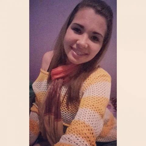 Aniversariantes neste dia 23/09