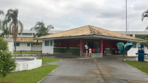 Atendimentos de urgência e emergência serão suspensos na Unidade 24h do Boa Vista