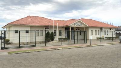 Justiça anula nomeação de procurador municipal por nepotismo em Passo de Torres