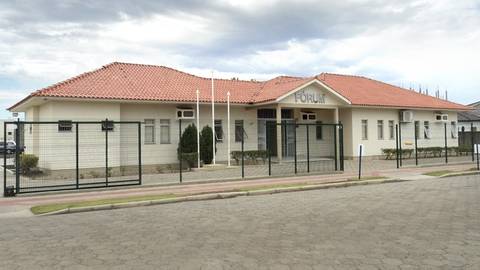 Justiça anula nomeação de procurador municipal por nepotismo em Passo de Torres