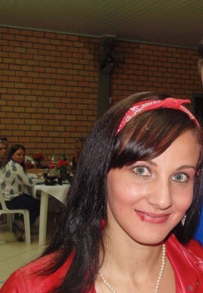 Aniversariantes neste dia 23/03