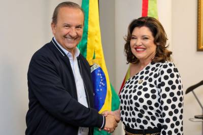 Pelo Estado 20/09: Em Santa Catarina, mulheres ganham menos que os homens