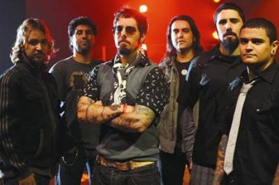 Detonautas Roque Clube