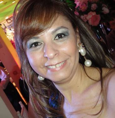 Aniversariantes neste dia 05/01