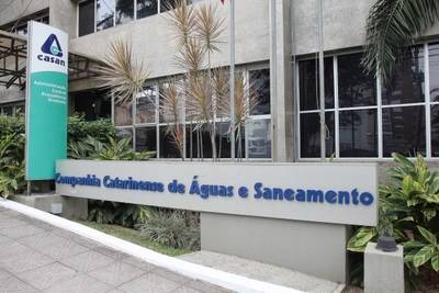 Casan informa os horários de atendimento para o Carnaval