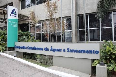 Casan informa os horários de atendimento para o Carnaval