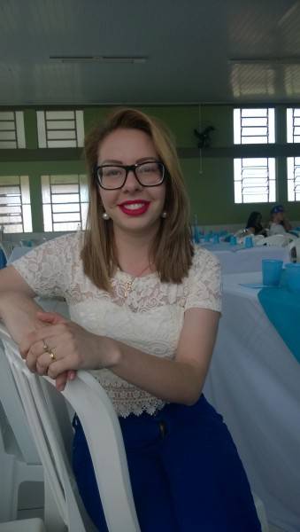 Aniversariantes neste dia 02/12