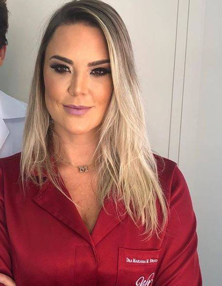 Estética e saúde: empreendedora investe em mercado crescente na região Sul