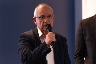 Com contrato até dezembro, Criciúma deve assinar com patrocinador nesta sexta-feira