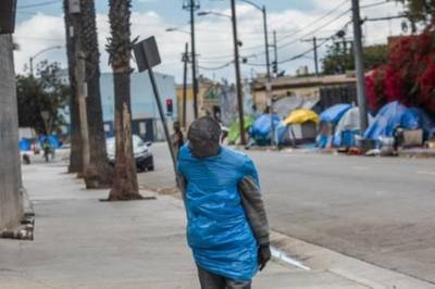 Luta dos imigrantes nos EUA se intensifica com questão do coronavírus