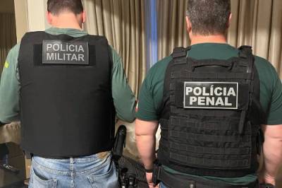 Pelo Estado 20/08: Esquemas de corrupção em prefeituras do Estado ainda dão o que falar