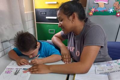 Secretaria de Educação de Morro da Fumaça realiza seleção de estagiários