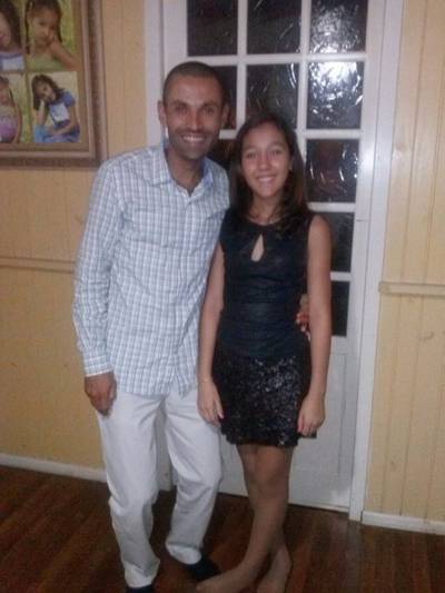 Aniversariantes neste dia 14/11
