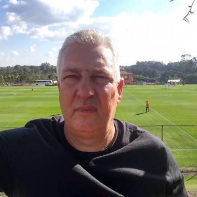 Morre ex-jogador Daniel Frasson; Criciúma e outros clubes por onde ele passou lamentam a morte