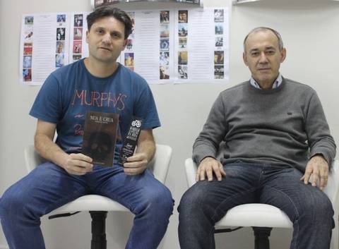 Vídeo Beta abre espaço para mais um evento cultural