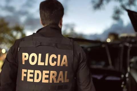 Condenado por homicídio em Siderópolis é preso na Alemanha após alerta da Interpol