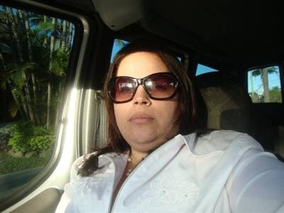 Aniversariantes neste dia 27/01