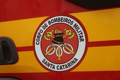 Homem que morreu afogado em Balneário Arroio do Silva é identificado