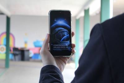 UniSatc promove evento interdisciplinar para impulsionar inovação tecnológica