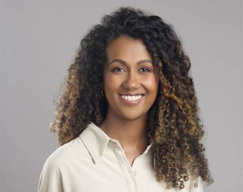 'SC dos sonhos protege povos originários e é  lugar seguro para mulheres, negros e crianças'