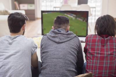Empresas precisam dar folga durante os jogos do Brasil? Saiba o que diz a legislação