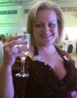 Aniversariantes neste dia 16/03