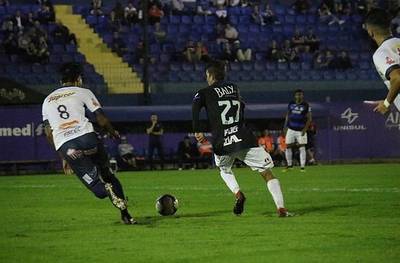 Série D: Atlético Tubarão é eliminado e Hercílio Luz classificado 