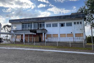 Cidade do Autista: obra de R$ 18 milhões deve ser licitada em maio em Criciúma
