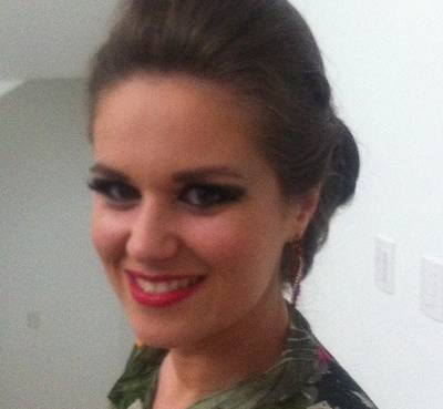 Mulher morre após ser atingida por tiros em tentativa de assalto