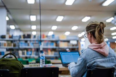 Período de renovações do Universidade Gratuita termina nesta terça-feira