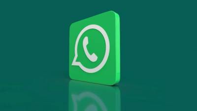 Saiba como recuperar informações importantes do WhatsApp e como fazer para não acontecer novamente