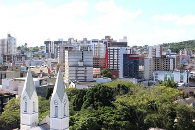 Refis 2019: contribuintes de Criciúma podem quitar dívidas com desconto