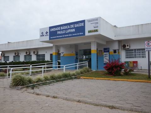 Unidades de Saúde terão novo horário de atendimento a partir do dia 1º de fevereiro