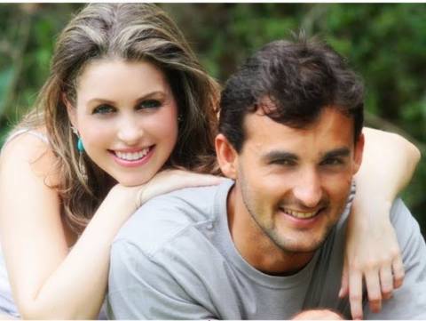 Casamentos & Bodas neste dia 15/01