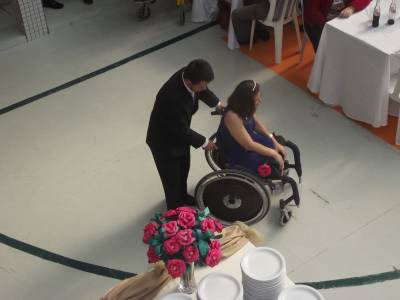 4ª Feijoada Beneficente da APAE de Içara