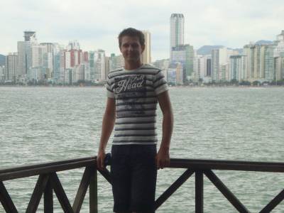 Aniversariantes neste dia 13/12