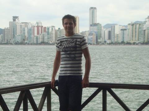 Aniversariantes neste dia 13/12