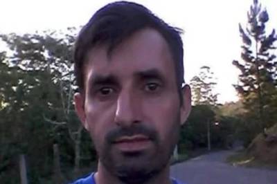 SC-445: motorista que morreu após grave acidente entre carro e caminhão é identificado